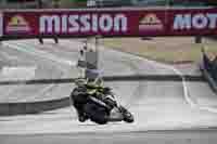 Laguna-Seca;event-digital-images;motorbikes;no-limits;peter-wileman-photography;trackday;trackday-digital-images